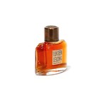 Vintage Lucien Lelong Parfum  n  Miniature Rare See Description Free Ship 
