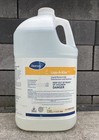 Diversey T20 Liqu-a-klor Disinfectant   Sanitizer Liquid Bactericide 1 Gallon 