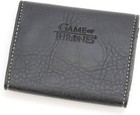 Game Of Thrones House Stark Men s Wallet