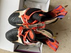 Women   s La Sportiva Solution Climbing Shoes 41 Usa Lady 9 1 2