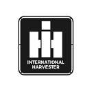 New Case Ih Farmall International Harvester Vintage Style Metal Sign Tractor
