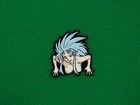 Ryoko Hakubi