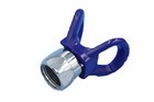 Sprayer Tip  Tip Guard  Sprayer  Airless Paint Sprayer Tip Guard 
