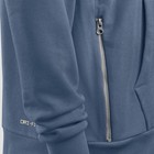 Men Patriots Rivalries 2025 Dri-fit Sideline Hoodie Storm Blue