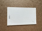 Great Britain 1970 Stamp Show Cover  gb Postal Card Centenary Cachet one-day Cxl