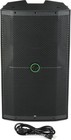 Mackie Thump212xt Enhanced 1 400-watt 12-inch Powered Speaker