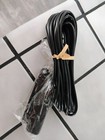 Lowrance Splitshot Skimmer Transducer  Fits Lowrance Hook2 Fish Finders gray