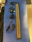Current Usa Orbit Marine Led Light 36-48 W  Ramp Timer Pro Remote Power Supply