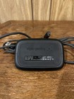 Elgato Hd60 S Game Capture Card - Used  Works Great  Cords Included 
