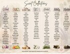 Goat Milk Soap Handmade