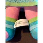 Dreamworks Trolls Band Together Poppy 14  Plush Doll Toy Factory Pink Stuffed