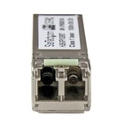 Startech com Cisco Sfp-10g-sr Compatible Sfp  Module - 10gbase-sr - 10gbe   