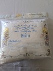 Precious Moments Keepsake Baby Pillow