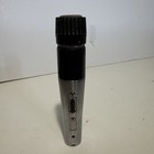 Shure Brothers 545sd Unidyne Iii Dynamic Microphone Vintage