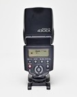 Canon 430ex Speedlite Ttl Shoe-mount Flash