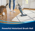 Bissell Readyclean Cordless 10 8v Stick Vacuum Teal New