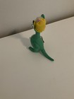 Dakin Dream Pets Matilda 8  Kangaroo   Baby Joey With Tags Vintage Plush Nwot