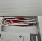 Aspen Pumps White Mini Condensate Pump Kit  83939       Brand New