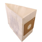 Vacbagsusa   Replacement Vacuum Cleaner Bags For Eureka   Style V 2-ply