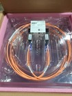 Ibm 78p4418 3m Active Optical Cable Pair  aoc  Pcie3 Expansion Sfbr-83ed03z-ib1