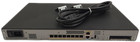 Cisco Asa5516x Services Firewall Asa 5516 Enterprise