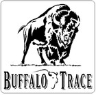 Buffalo Trace 2 Whiskey Airbrush  Painting Art Template Stencil 
