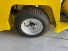 2020 Columbia Stockchaser