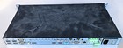 Kramer Vp-773a 8-input Hdmi   Hdbaset Proscale Presentation Switcher scaler