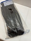 Cressi Pro Light Open Heel Scuba Dive Fins Xxl