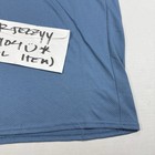 Rare  85 Mens Size M Nike Court Heritage Tennis Polo Shirt Fq2101-429 Medium