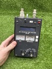 Mfj-269 Hf vhf uhf Analyzer     10