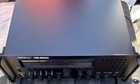 Northstar Ns-9500 Cb Radio Base Station