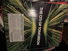 Fortune Magazine February 7  1983 Apple Computer s Steve Jobs  Very Rare 