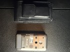 Tascam Dr-2d Portable Digital Audio Recorder With Carrying Case