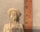 Jack Daniel 9 5 Inch Resin Statue Figurine Whiskey Distillery Collectible