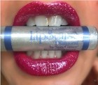 Lot 3   Lipsense By Senegence Long Lasting Liquid Lip Colors Sealed