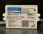 Lutron Fdb-t432-277-1 Electronic Cfl Dimming Ballast - New  old Stock 