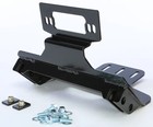 Kfi Snow Plow Mount Kit Front Mount Polaris Rzr 800 4x4 08-10