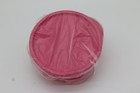 Tupperware Basic Bright Large Round Container Set Of 3