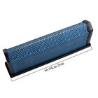 4x Engine Air Filter Af27879 P610260 Ca5790 For Freightliner Cascadia 2008-2017