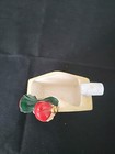 Norcrest Pixie Elf Planter Christmas