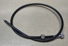 Ossa 112-845-bm Speedometer Cable Pioneer 175 250