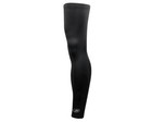 Performance Leg Warmers  black 