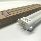 Fpl27ex-n 27w Desk Light 5000k Fluorescent Tube Eye Protection Lamp Light Bulb