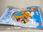 Tigrex h1 25  monster Hunter Keychain Capcom Collection Figure Toy Japan 