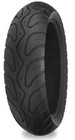 006 Podium Front 110 70vr17 Rear 150 60r17 Tire Set Ktm 390 Duke 15-18