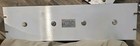Telewave  Inc  Ttpd-8644 Duplexer Compatible Brand Universal