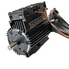 Arrma Limitless 8s 120mph Spektrum Brushless Motor 1450kv   160a Esc Firma Smart