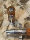 Montegrappa Piccola Rollerball Pen - Rare 