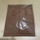 Capezio Women s Size Small Ultra Soft Semi-opaque Tactel Yarn Transition Tights